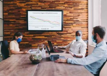 Can You Collect Business Debts During The Covid-19 Pandemic