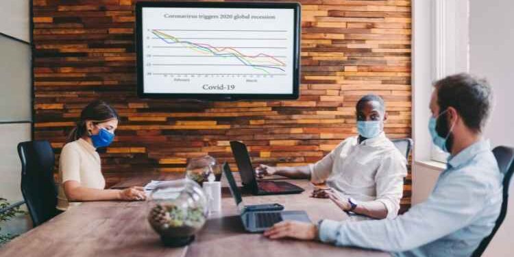 Can You Collect Business Debts During The Covid-19 Pandemic