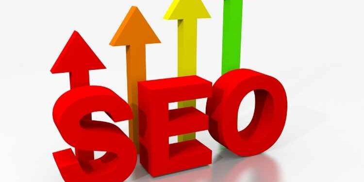 Difference between off-page and on-page SEO