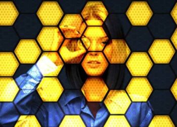 Ethereum vs Dogecoin