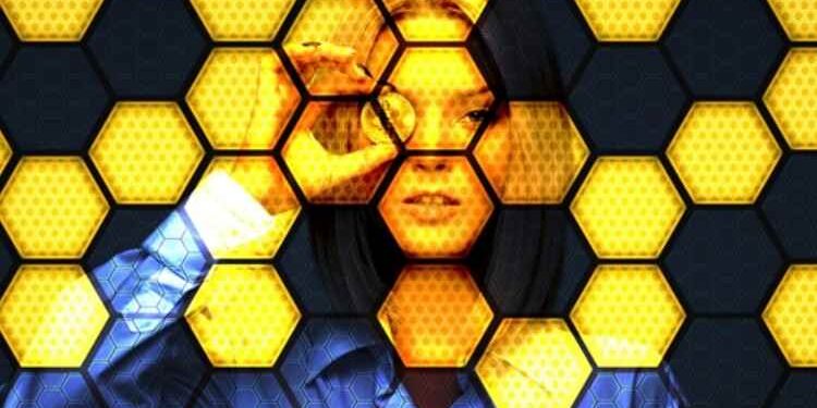 Ethereum vs Dogecoin