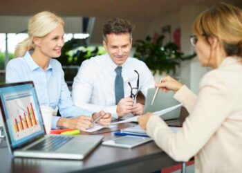 Healthcare Financial Management and its Importance