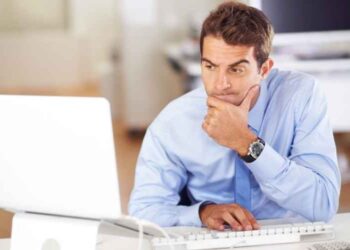 How Can A Technical Analysis Course Improve Your Trading Decisions