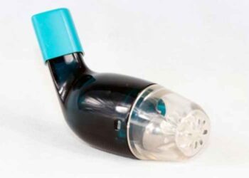 How Can I Use Airphysio