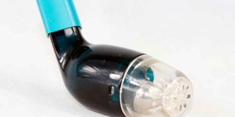 How Can I Use Airphysio