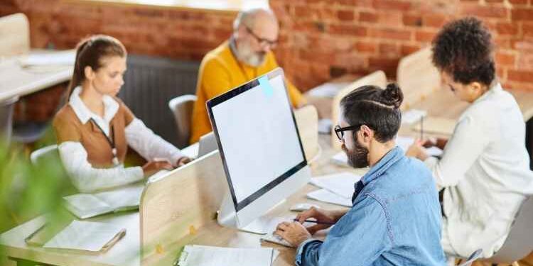 How Can One Start A Manpower Consultancy