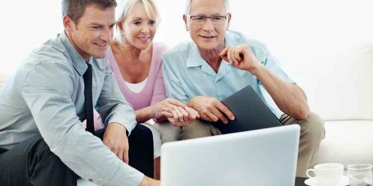 How Can You Invest Your Bitcoin In Your IRA Account