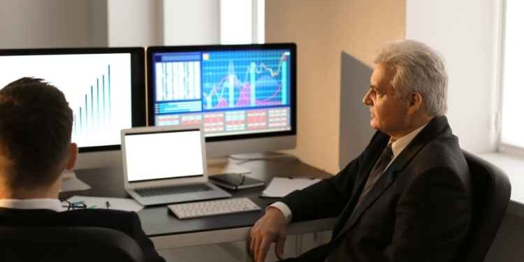 How Do Forex Brokers Make Money