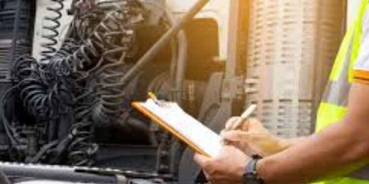 How Does a Lawyer Help If You Get Involved in a Truck Accident in Prescott
