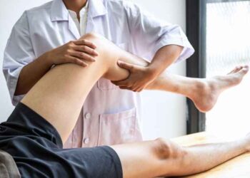 How Stem-Cell Therapy Can Treat Brain Injury