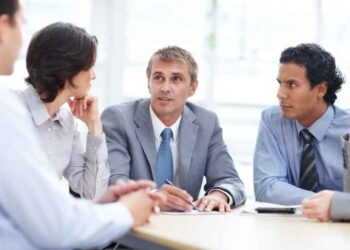 How Strict Are You In The Trading Business