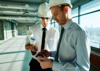 How to Take Your Construction Business to the Next Level