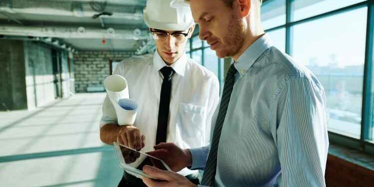 How to Take Your Construction Business to the Next Level