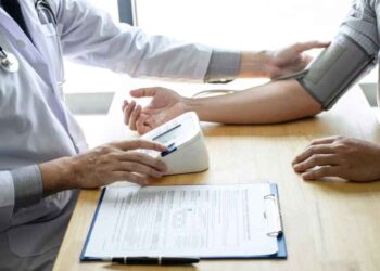 How well do you know yourself