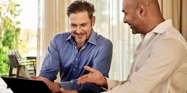 Improve The Performance of Your Business-Appreciate Your Executive & Key Employees