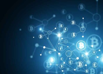 Is It Time To Regulate Bitcoin