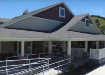 Moving to Assisted Living – Get Person-Centered Approach