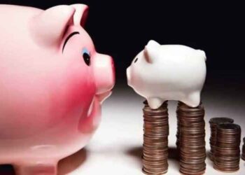 PPF Premature And Partial Withdrawal Rules