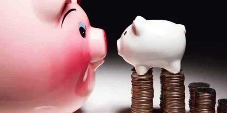 PPF Premature And Partial Withdrawal Rules