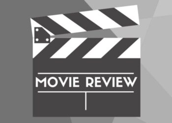 Read Reviews On The Latest Movies