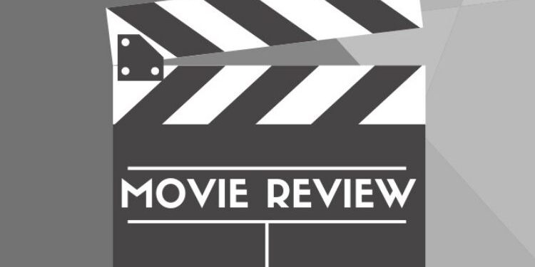 Read Reviews On The Latest Movies