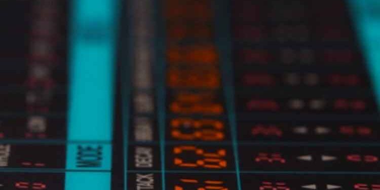 3 Major Cybersecurity Vulnerabilities in ICS Mobile Applications