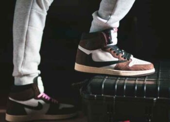 Shoes for Men That Never Go Out of Style