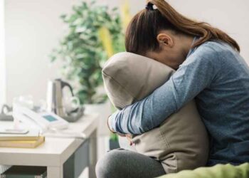 Specialized Endometriosis Care to Assist Women Who Have Trouble Conceiving In Florida