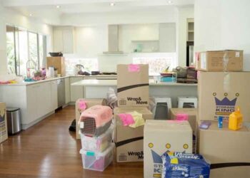 The Best Tips to Plan For a Long-Distance Move