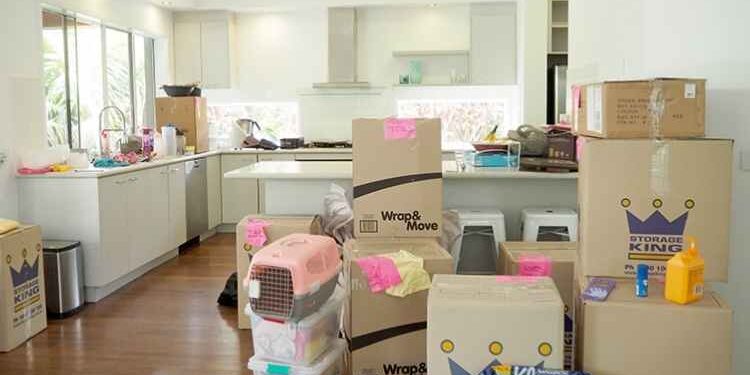 The Best Tips to Plan For a Long-Distance Move