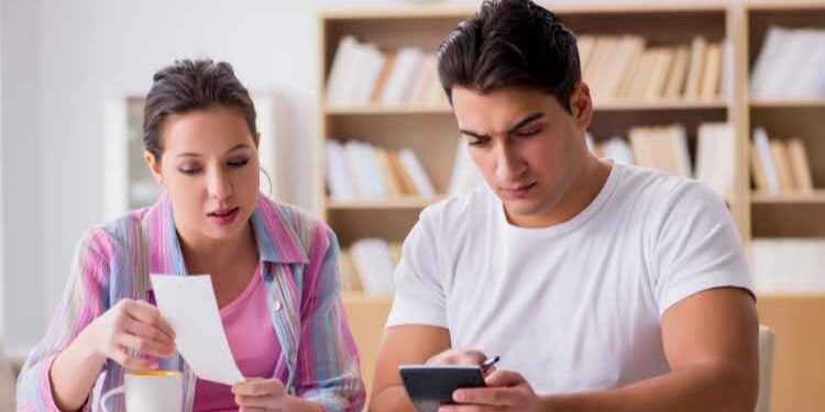 The Importance of Family Finances