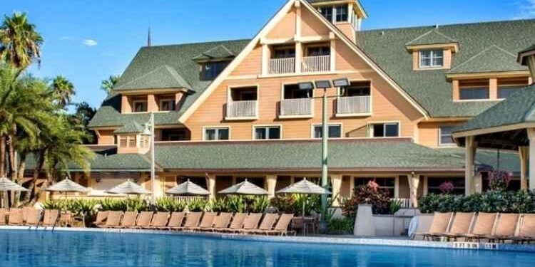The Pros and Cons of Buying DVC Resale