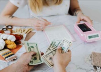 The top 5 FAQs about FHA loan qualifications that you need to know