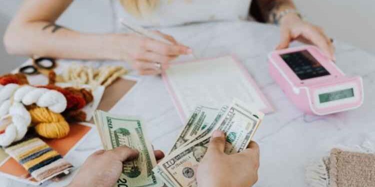 The top 5 FAQs about FHA loan qualifications that you need to know