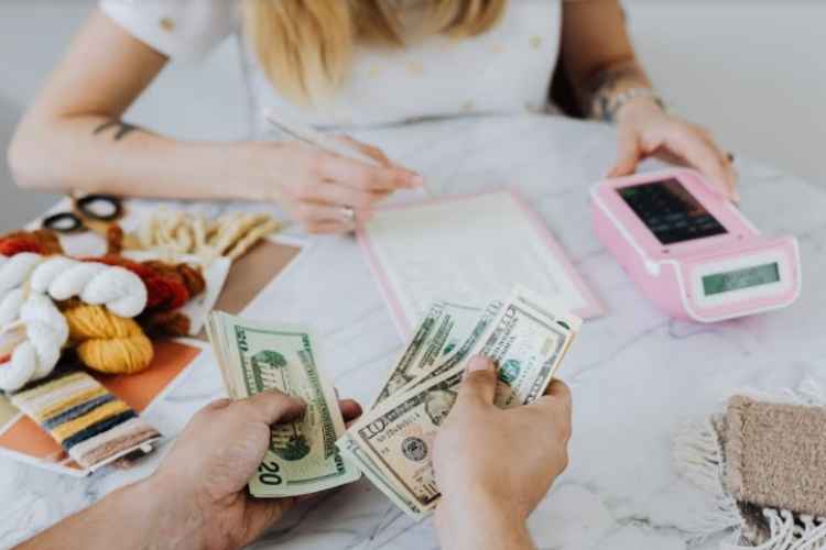 The top 5 FAQs about FHA loan qualifications that you need to know