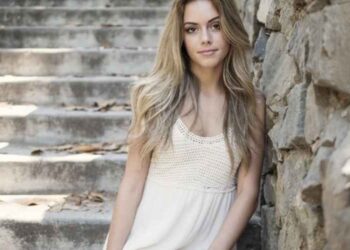 Tips In Beauty That Will Make You Feel Confident