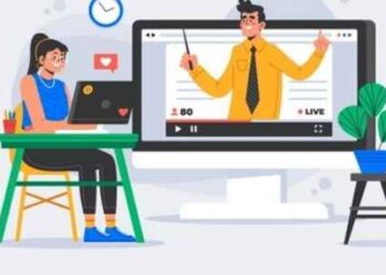 Top 5 Learning Management Systems For Employee Training