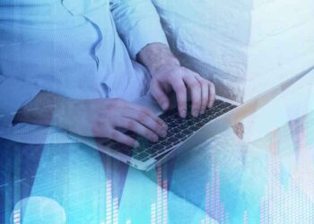 Top Stock Management Software In India