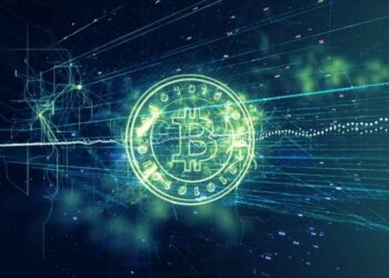 Trending Blockchain Platforms For Easy Transaction