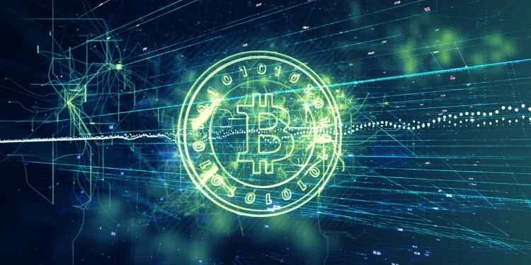 Trending Blockchain Platforms For Easy Transaction