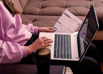 Tricks On How To Improve Your Online Statistics Test Scores