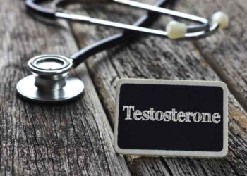 Try Natural Ways to Boost Testosterone Before Going to A Los Angeles TRT Clinic