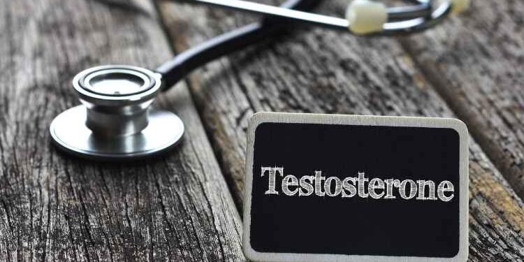 Try Natural Ways to Boost Testosterone Before Going to A Los Angeles TRT Clinic