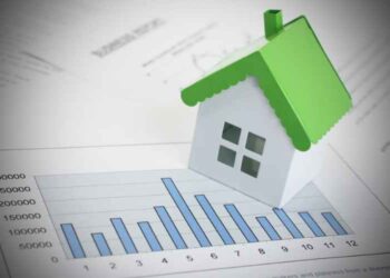 UAE Real Estate Market Overview And Forecast For 2022