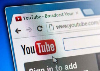 Using YouTube to Build Your Brand