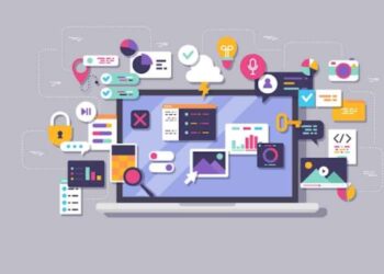 Website Development Atlanta For Improvement Of Bounce Rate