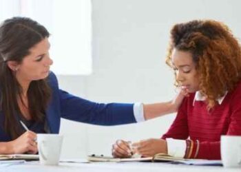 What Can A Small Business Owner Do To Keep Insurance Costs Under Control