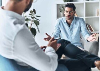 What Should I Do If I Have Had An Accident At Work