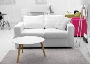 What To Expect When Ordering Bed Sets From Online Furniture Stores