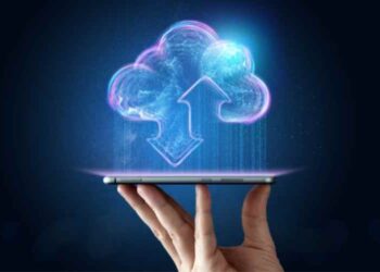 What are the Benefits of Cloud Storage